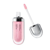 Kiko Milano 3d hydra lipgloss 05 PEARLY PINK 6.5 ml Anwar Store